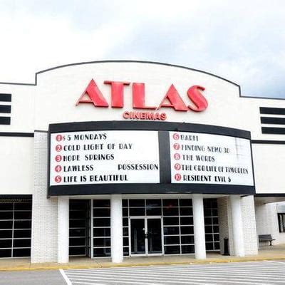 atlas cinemas eastgate 10